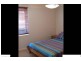 003/19 Ampthill Street, Highgate Hill QLD 4101