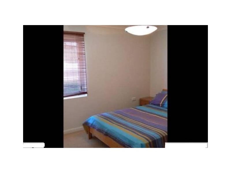 003/19 Ampthill Street, Highgate Hill QLD 4101