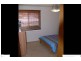 003/19 Ampthill Street, Highgate Hill QLD 4101