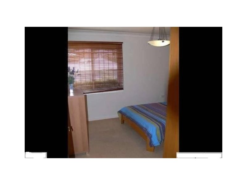 003/19 Ampthill Street, Highgate Hill QLD 4101