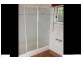 003/19 Ampthill Street, Highgate Hill QLD 4101