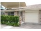58/54-64 Short Street,, Boronia Heights QLD 4124
