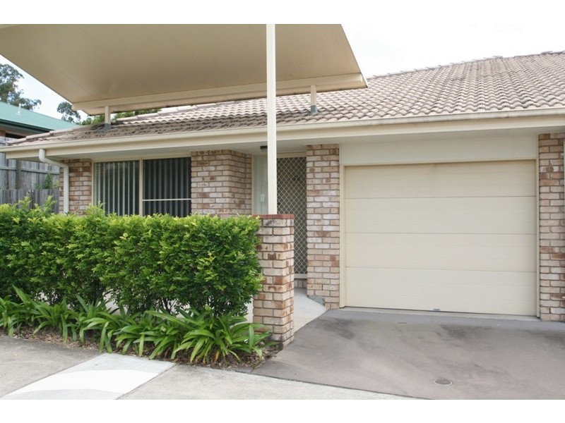 58/54-64 Short Street,, Boronia Heights QLD 4124