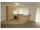 58/54-64 Short Street,, Boronia Heights QLD 4124