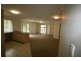 58/54-64 Short Street,, Boronia Heights QLD 4124
