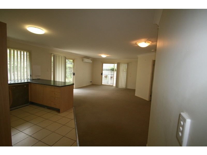 58/54-64 Short Street,, Boronia Heights QLD 4124