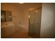 58/54-64 Short Street,, Boronia Heights QLD 4124