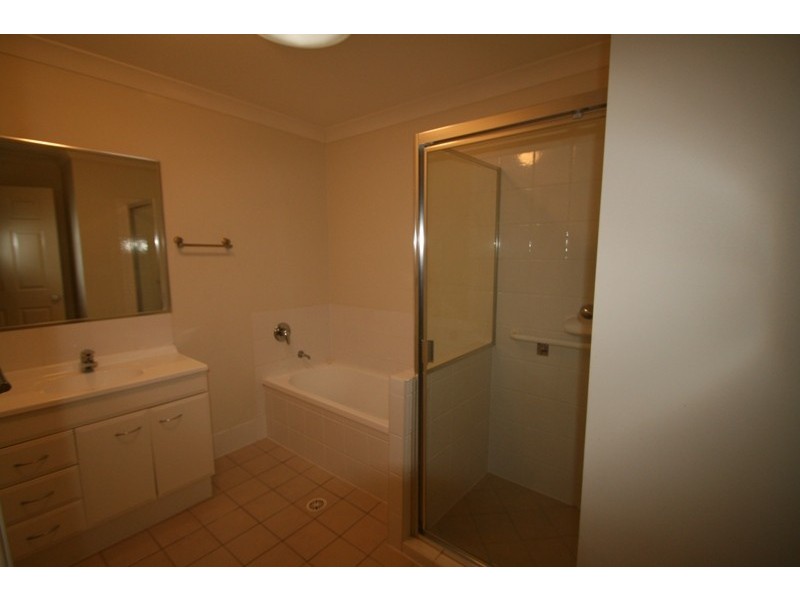 58/54-64 Short Street,, Boronia Heights QLD 4124