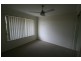 58/54-64 Short Street,, Boronia Heights QLD 4124