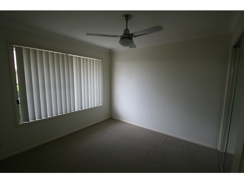 58/54-64 Short Street,, Boronia Heights QLD 4124
