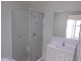 58/54-64 Short Street,, Boronia Heights QLD 4124
