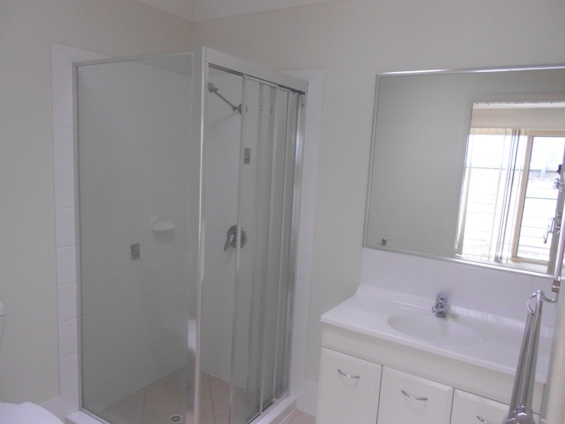 58/54-64 Short Street,, Boronia Heights QLD 4124