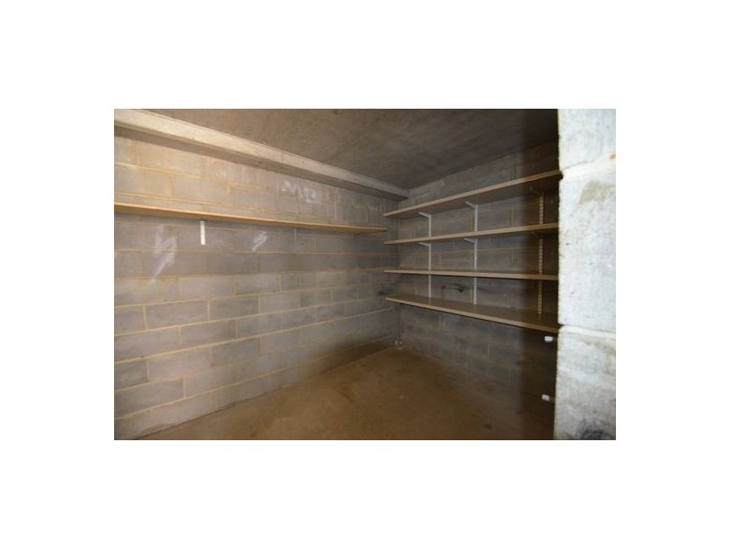 111 Markeri Street, Mermaid Waters QLD 4218