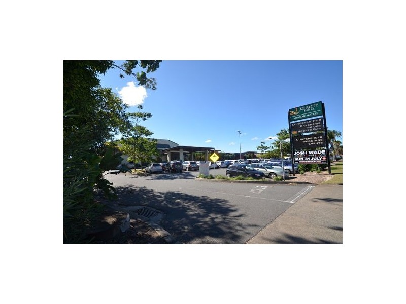 111 Markeri Street, Mermaid Waters QLD 4218