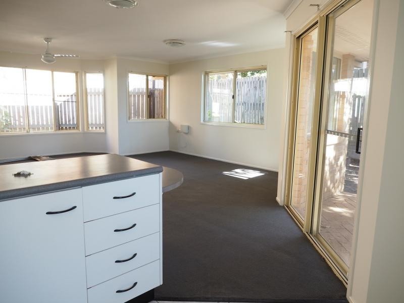 2/23 Railton Street, Aspley QLD 4034