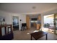 437 Golden Four Drive, Tugun QLD 4224
