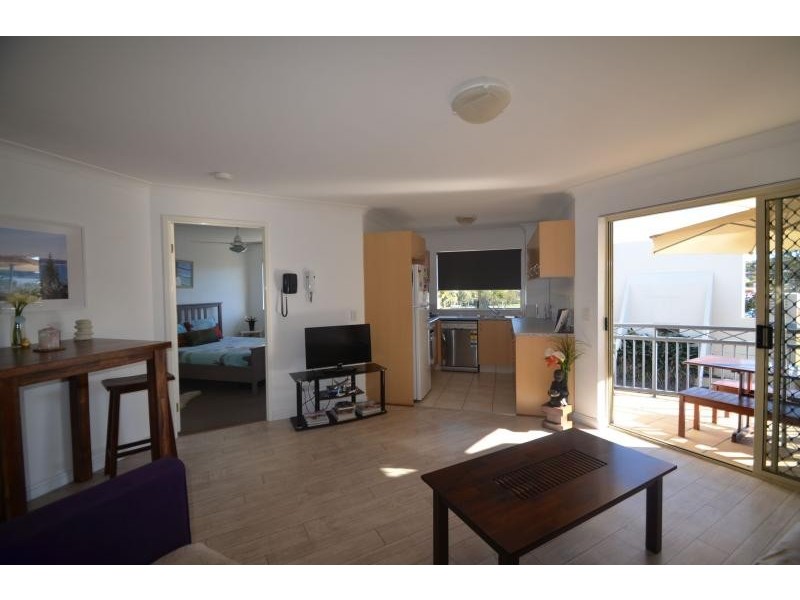 437 Golden Four Drive, Tugun QLD 4224