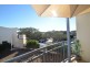 437 Golden Four Drive, Tugun QLD 4224