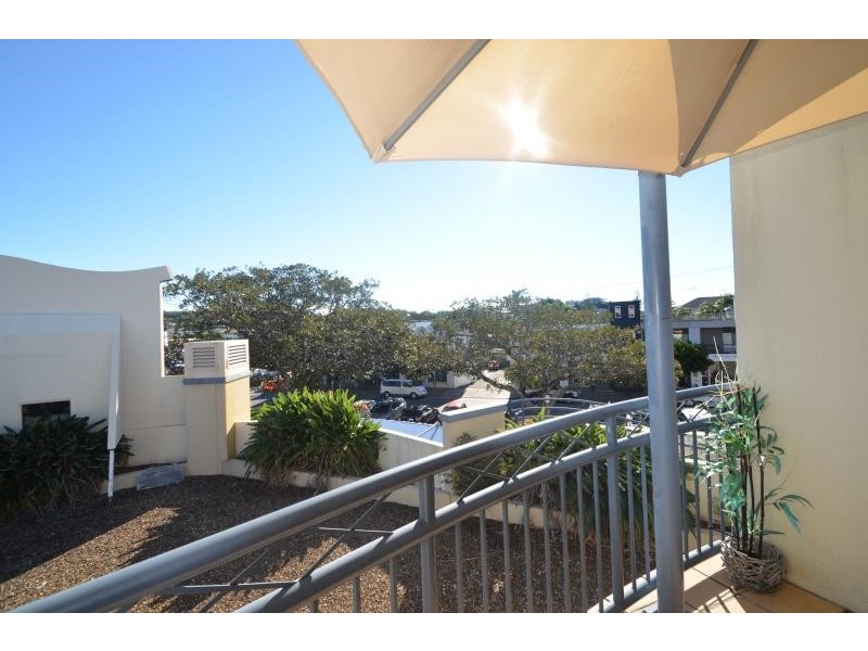 437 Golden Four Drive, Tugun QLD 4224