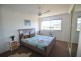 437 Golden Four Drive, Tugun QLD 4224