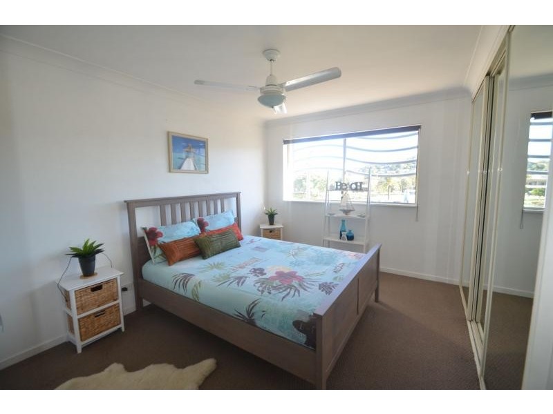 437 Golden Four Drive, Tugun QLD 4224