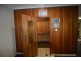 437 Golden Four Drive, Tugun QLD 4224