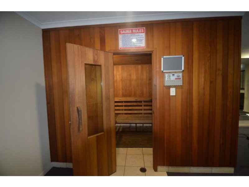 437 Golden Four Drive, Tugun QLD 4224