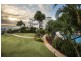 437 Golden Four Drive, Tugun QLD 4224