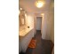 437 Golden Four Drive, Tugun QLD 4224