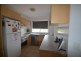 437 Golden Four Drive, Tugun QLD 4224
