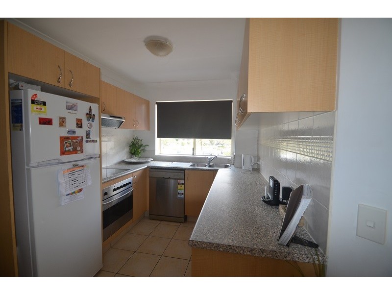 437 Golden Four Drive, Tugun QLD 4224