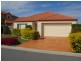 19 Yaun Street, Coomera QLD 4209