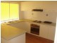 19 Yaun Street, Coomera QLD 4209