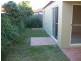 19 Yaun Street, Coomera QLD 4209
