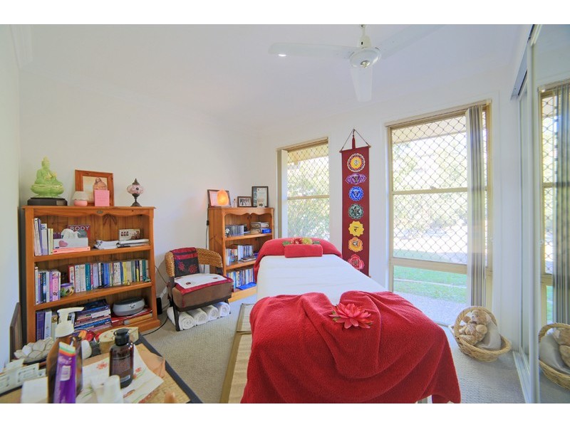 38/54 Gemvale Road, Reedy Creek QLD 4227