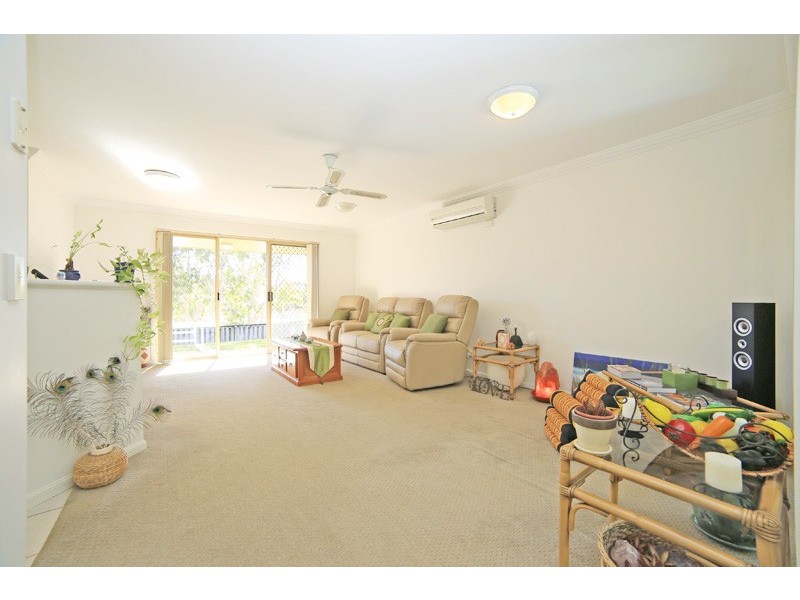 38/54 Gemvale Road, Reedy Creek QLD 4227