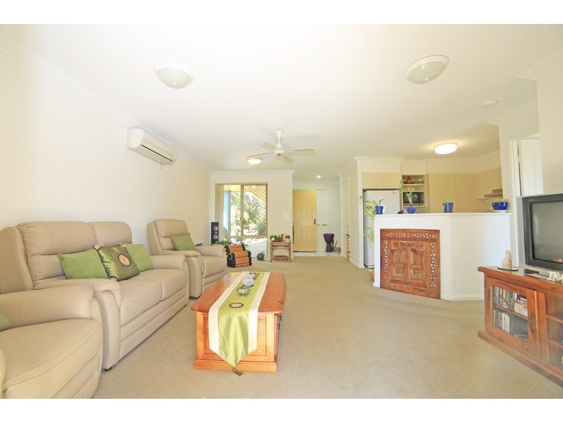 38/54 Gemvale Road, Reedy Creek QLD 4227