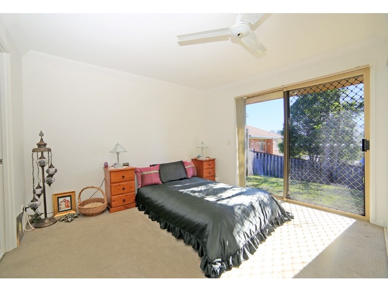 38/54 Gemvale Road, Reedy Creek QLD 4227