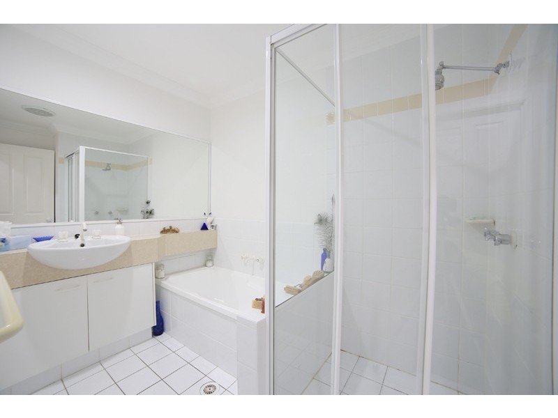 38/54 Gemvale Road, Reedy Creek QLD 4227