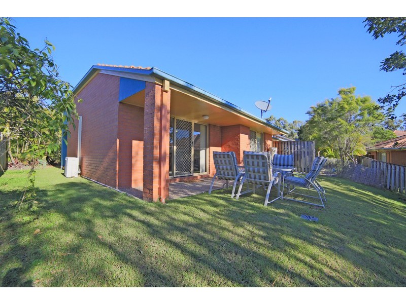 38/54 Gemvale Road, Reedy Creek QLD 4227