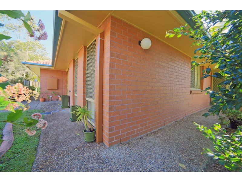 38/54 Gemvale Road, Reedy Creek QLD 4227