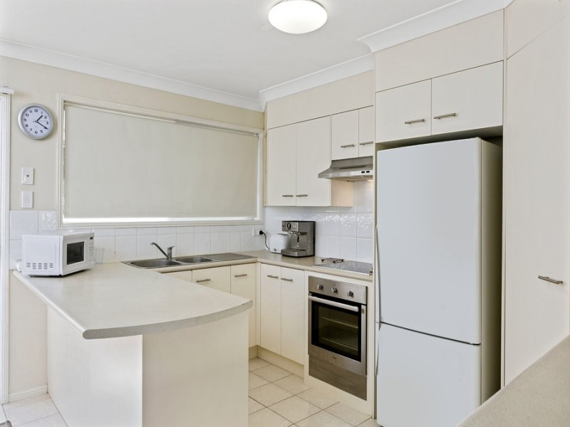 71/32 CHANNEL ST, Cleveland QLD 4163