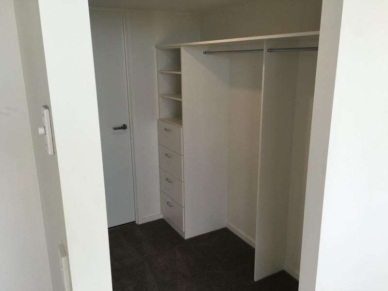 400/11-17 Lytton Road, East Brisbane QLD 4169