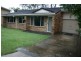 12/33-67 Edmund Rice Drive,, Southport QLD 4215