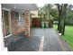 12/33-67 Edmund Rice Drive,, Southport QLD 4215