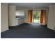12/33-67 Edmund Rice Drive,, Southport QLD 4215