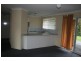 12/33-67 Edmund Rice Drive,, Southport QLD 4215