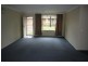 12/33-67 Edmund Rice Drive,, Southport QLD 4215