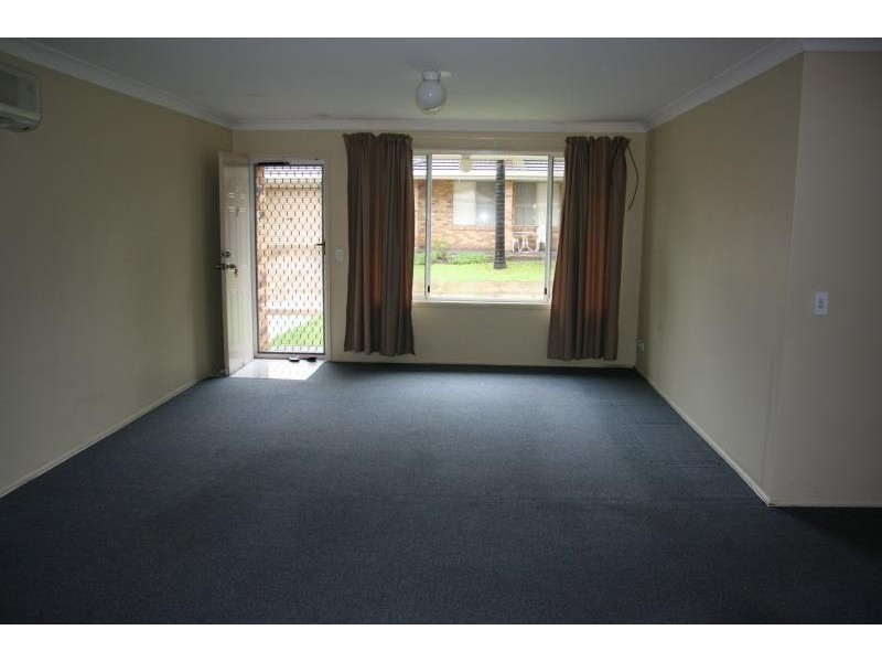 12/33-67 Edmund Rice Drive,, Southport QLD 4215