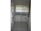 12/33-67 Edmund Rice Drive,, Southport QLD 4215